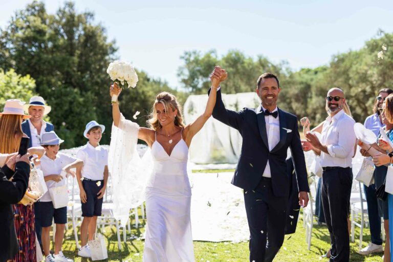 Photographe de mariage marseille Jessy Murcia Photography