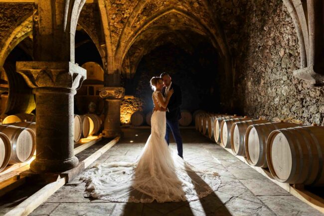 Photographe mariage Var Jessy Murcia Photography