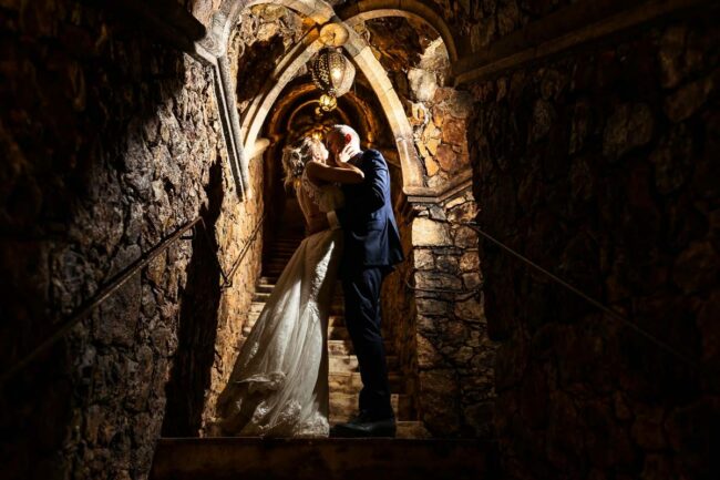Meilleur photographe de mariage Aix-en-Provence