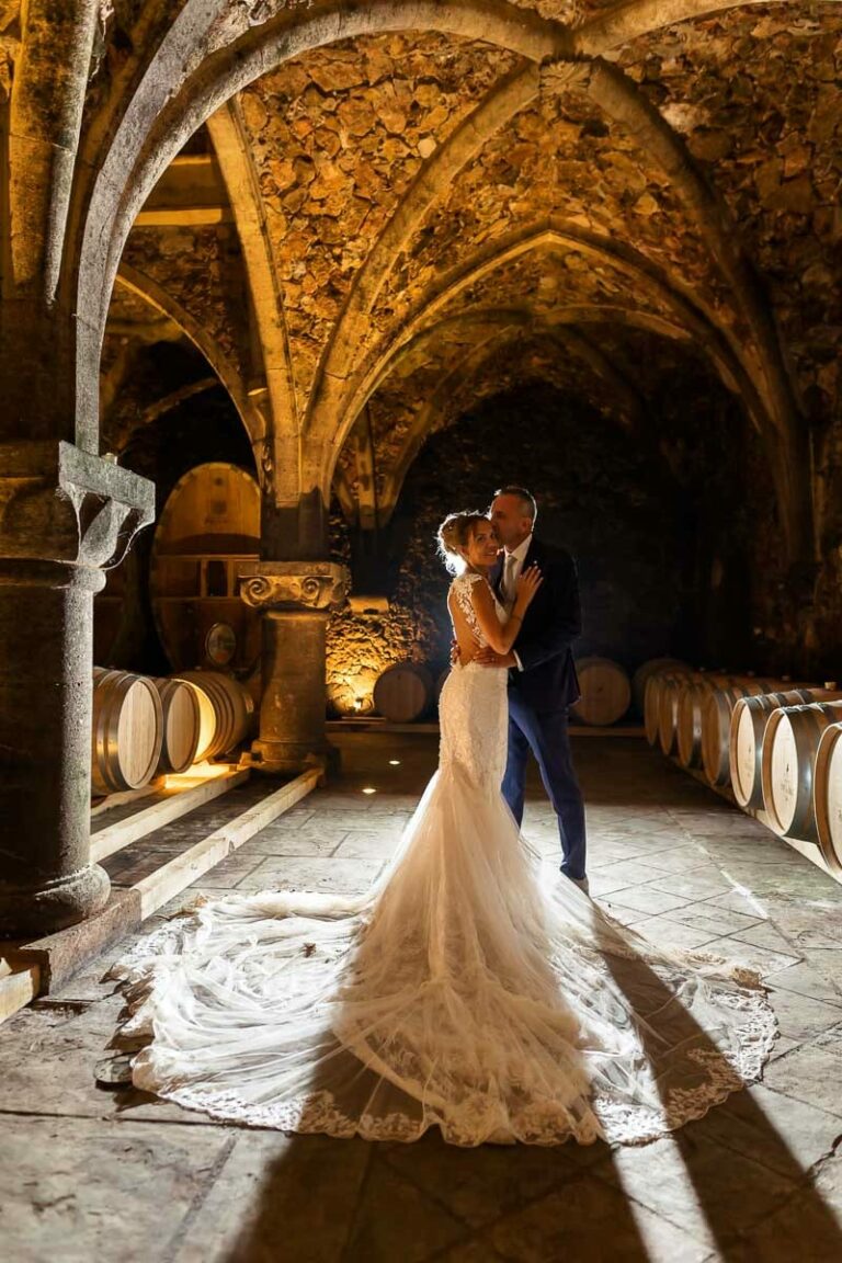 Meilleur photographe de mariage Bouches-du-Rhône