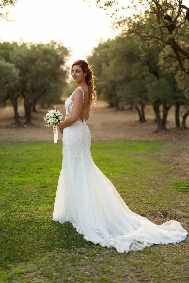 Photo mariage Château Saint Hilaire Coudoux Jessy Murcia Photography