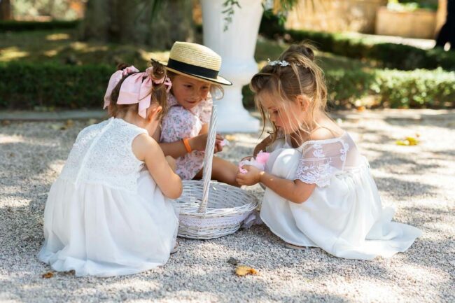 Photographe de mariage Aubagne