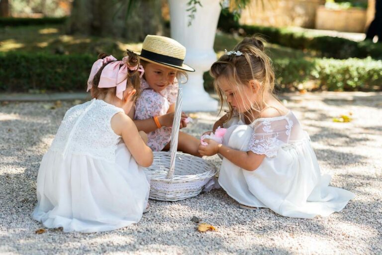 Photographe de mariage Aubagne