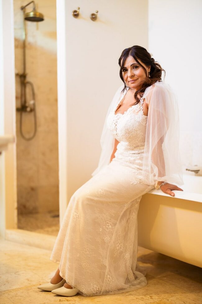 Photographe mariage Le Mas de La RoseJessy Murcia Photography