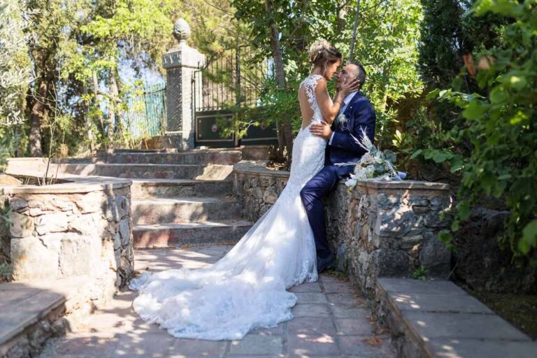 Photographe mariage en provence Jessy Murcia Photography