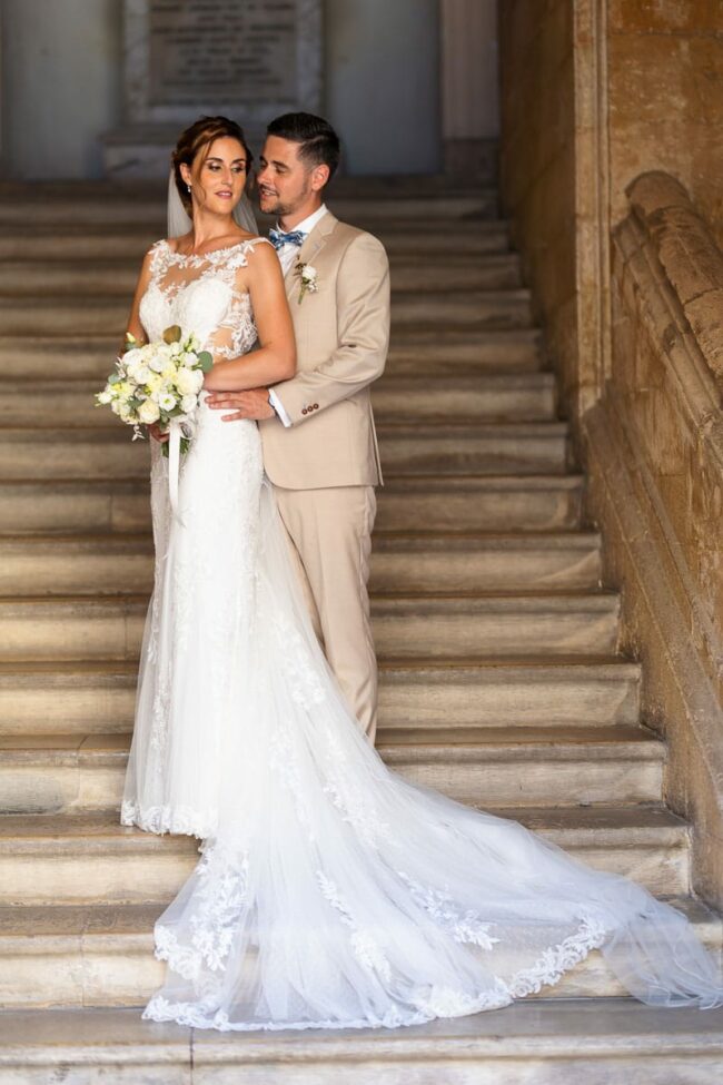 Photographe mariage mairie Aix en Provence Jessy Murcia Photography