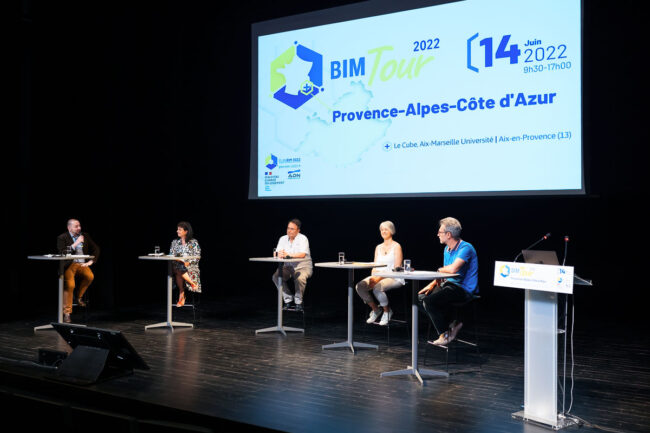 Conférence, convention, colloque, congrès, séminaire, réunion, assemblée générale