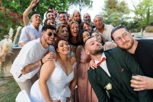 Location Bornes à selfies à Martigues, Istres, Aix en Provence, Marseille