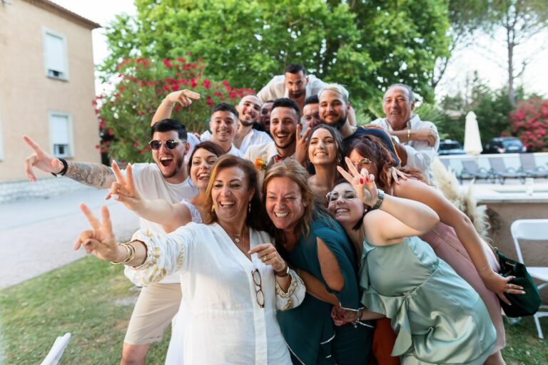 Location Photobooth à Martigues, Istres, Aix en Provence, Marseille