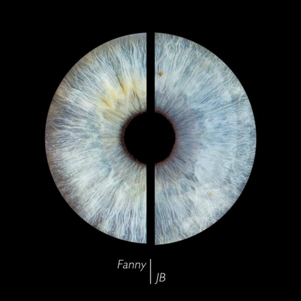 Iris Photo marseille