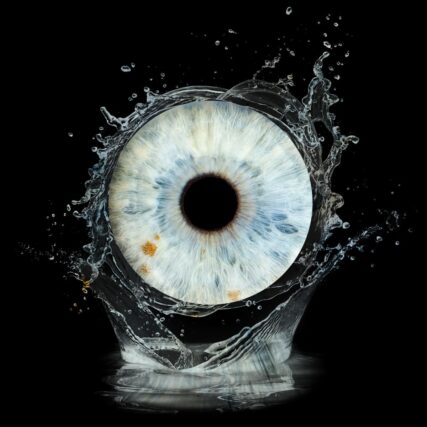 Photo d'Iris à Chateauneuf les Martigues