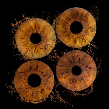 Photo d'Iris à Marseille