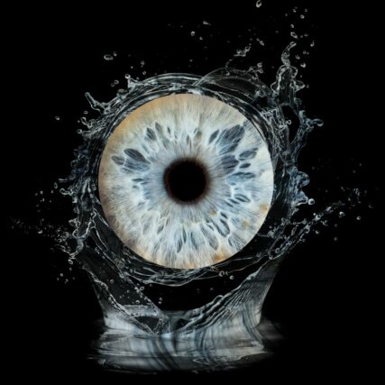 photo Iris Martigues