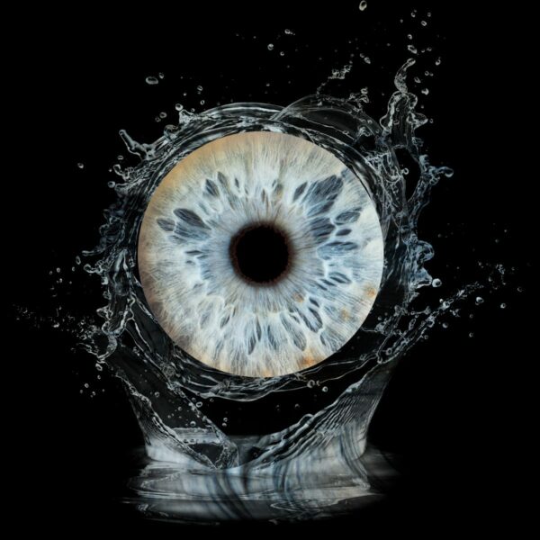 photo Iris Martigues