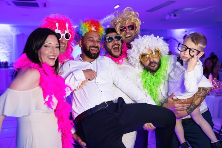 Location Photobooth Aix en Provence