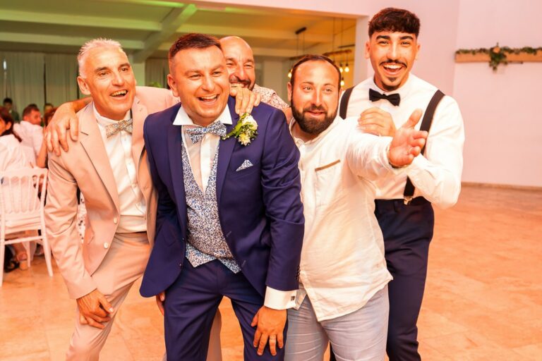 Location Photobooth Carry le Rouet