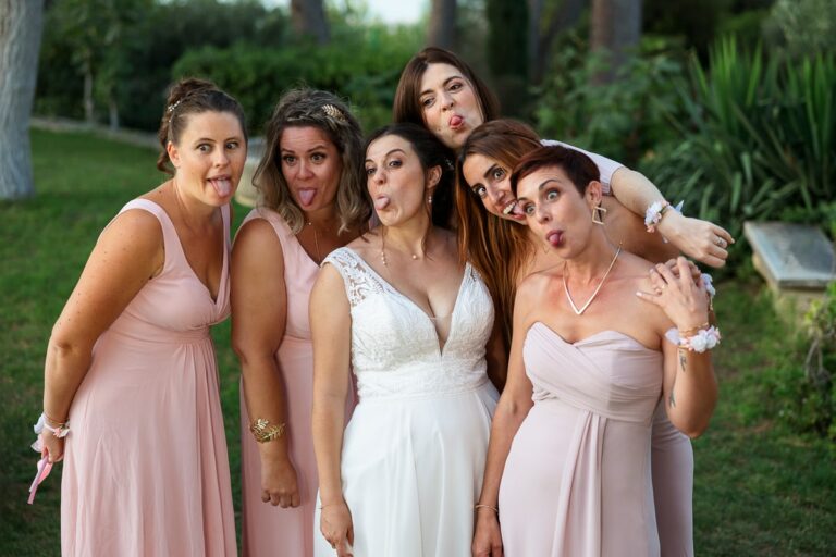 Location Photobooth Istres