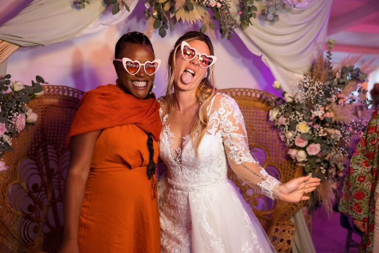 Location Photobooth Saint Victoret