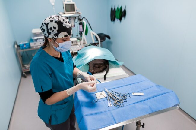 Photo reportage d'entreprise Fos sur Mer