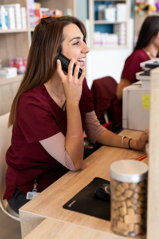 Photo reportage d'entreprise Meyreuil