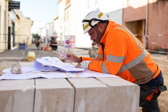 Photographe-BTP Istres