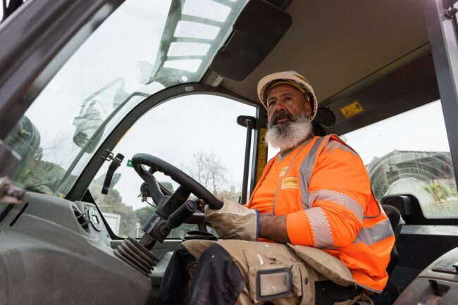 Photographe-BTP Martigues