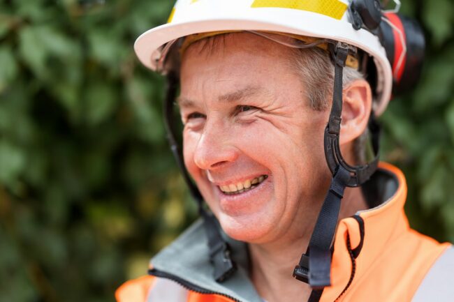 Photographe-chantier-bâtiment Fos sur Mer