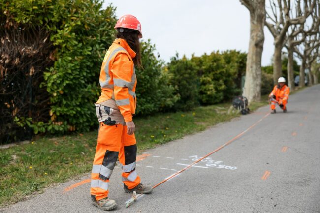 Photographe-chantier-bâtiment Martigues