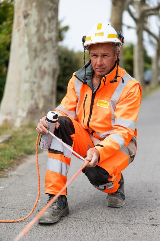 Photographe-chantier-gros-œuvre Martigues