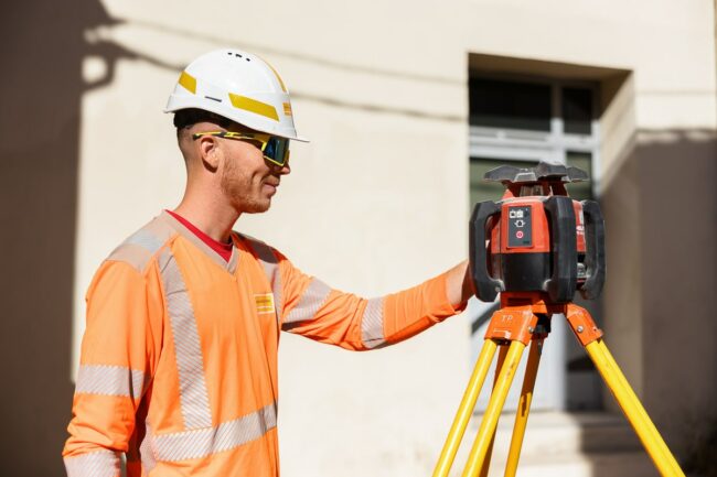 Photographe-chantier-terrassement Istres