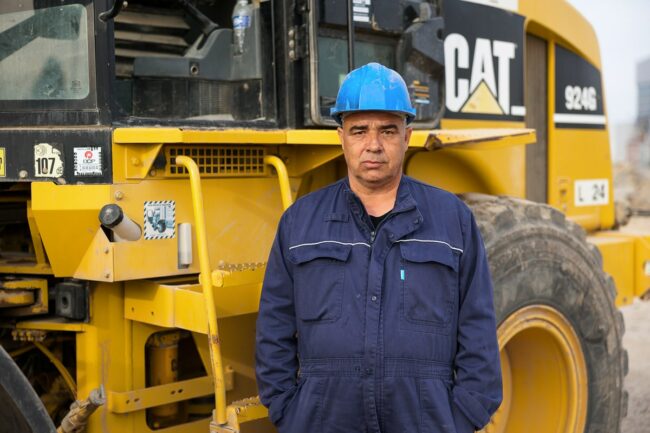 Photographe-conduite-de-chantier Aix en Provence