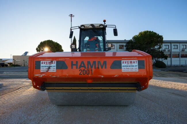 Photographe-conduite-de-chantier Gardanne