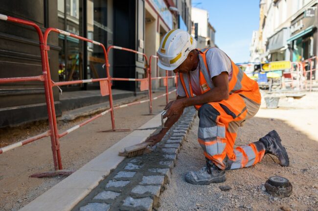 Photographe-conduite-de-chantier Istres