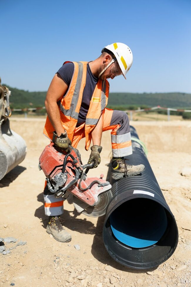 Photographe-conduite-de-chantier Marignane