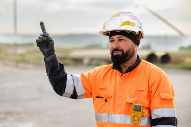 Photographe-conduite-de-chantier Marseille