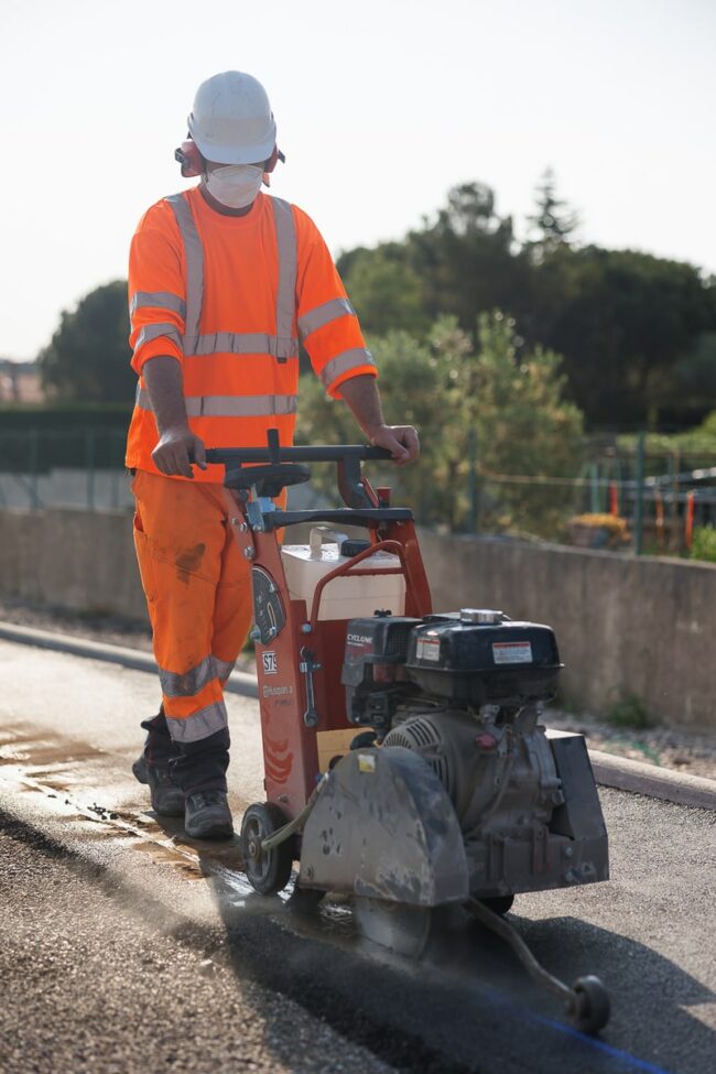 Photographe-conduite-de-chantier Martigues