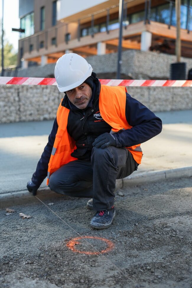 Photographe-conduite-de-chantier Salon de Provence