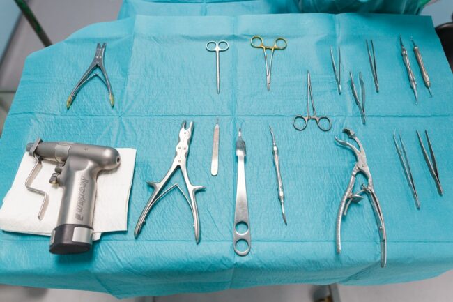 Photographe d'entreprise Aubagne