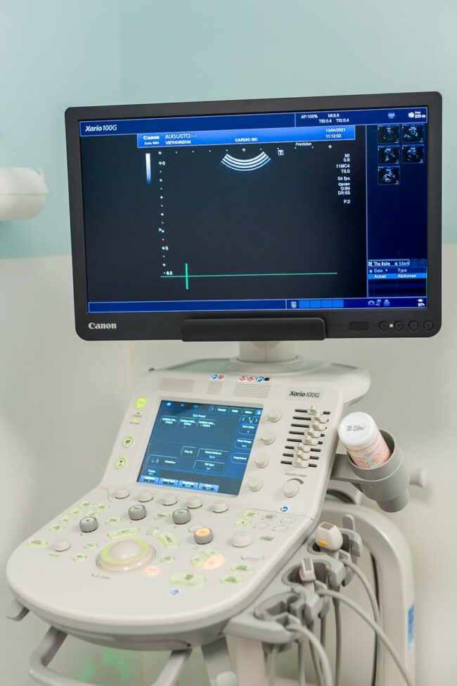 Photographe d'entreprise Fos sur Mer