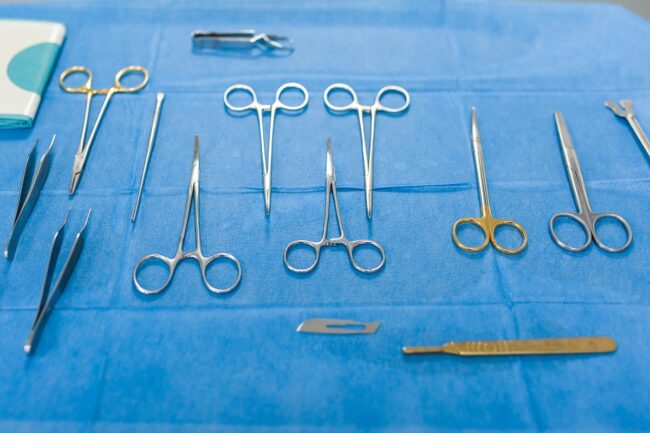 Photographe d'entreprise Istres