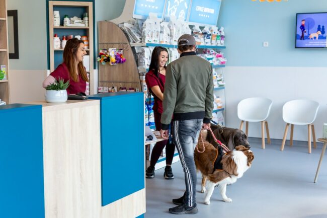 Photographe d'entreprise Marignane