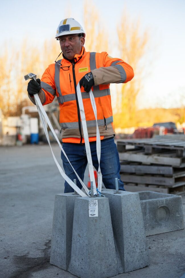 Photographe-ouvrier-batiment Berre l’étang