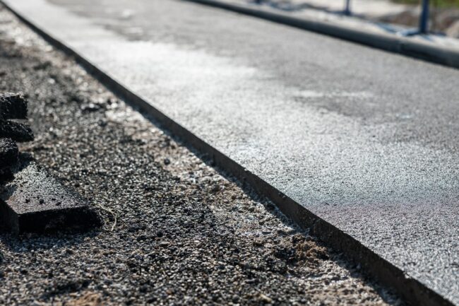 Photographe-ouvrier-batiment Fos sur Mer