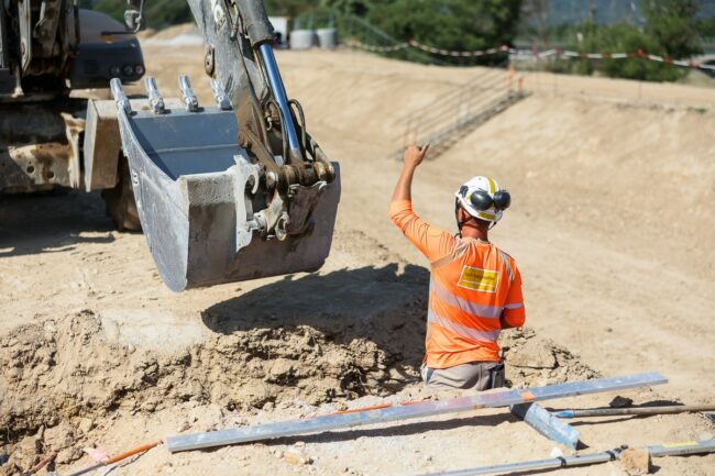 Photographe-ouvrier-batiment Marignane