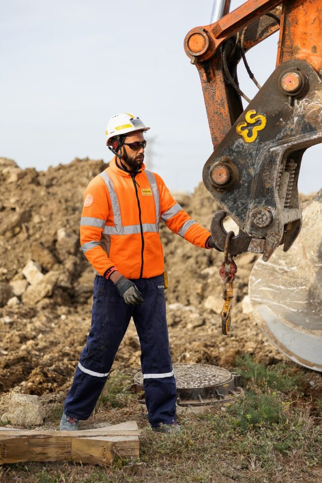 Photographe-ouvrier-batiment Marseille