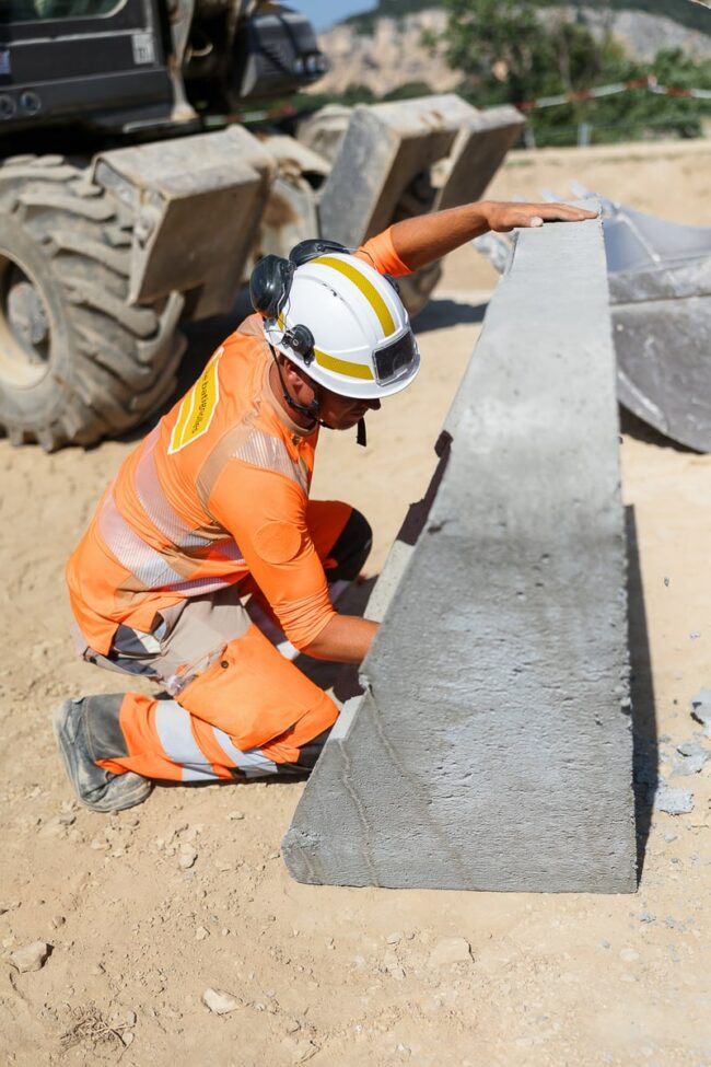 Photographe-ouvrier-batiment Martigues