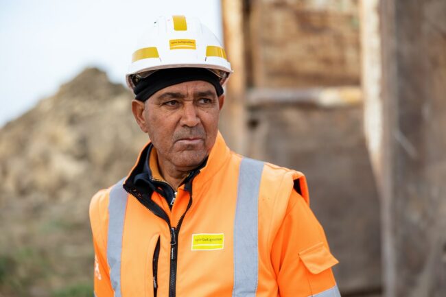 Photographe-portrait-environnement-entreprise Marseille