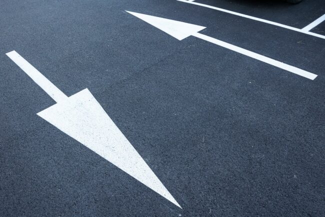 Photographe-portrait-ouvrier-chantier Gardanne