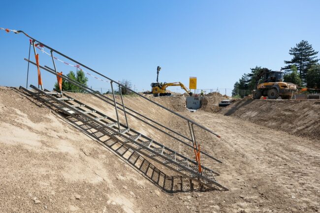 Photographe-portrait-ouvrier-chantier Marignane