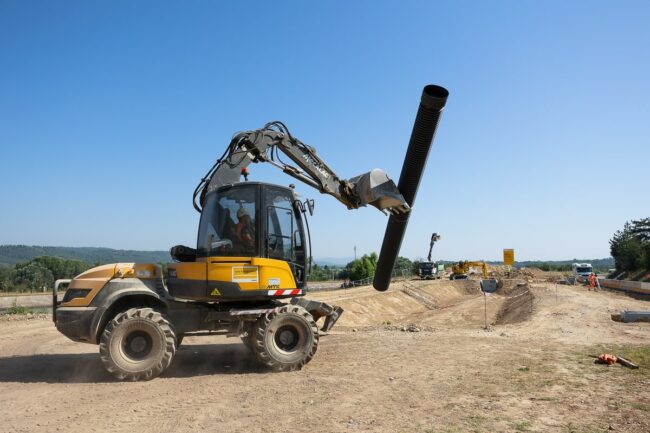 Photographe-portrait-ouvrier-chantier Martigues